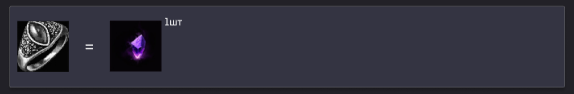 1759443419664.png