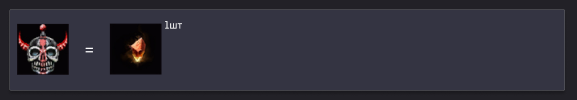 1759443457160.png