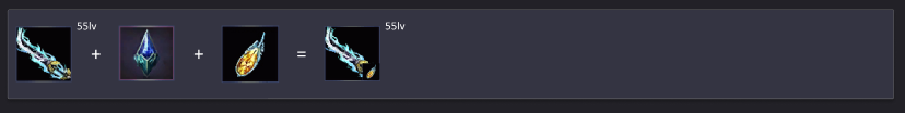 1759447211196.png
