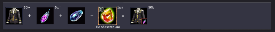 1759447536154.png