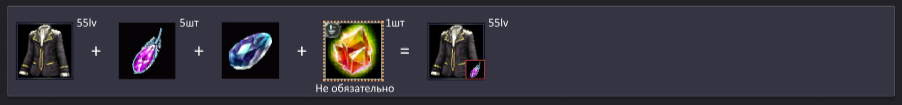 1759447545254.png