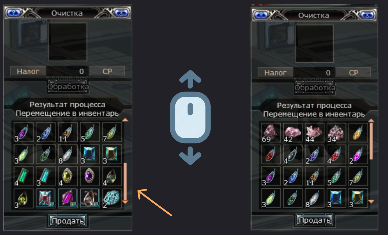 1759452944065.png