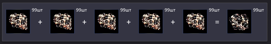 1759453021506.png