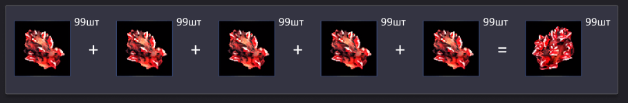 1759453031648.png