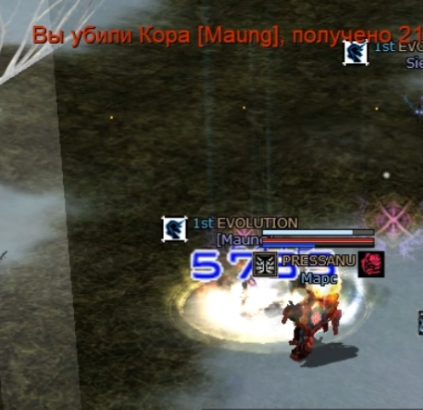 1759696419287.png