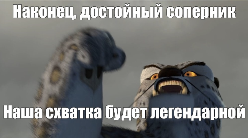 1759758405974.png