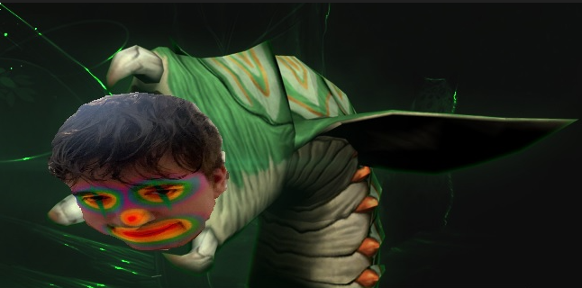 1759762304876.png