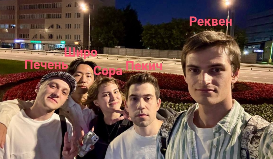 1759769024340.png