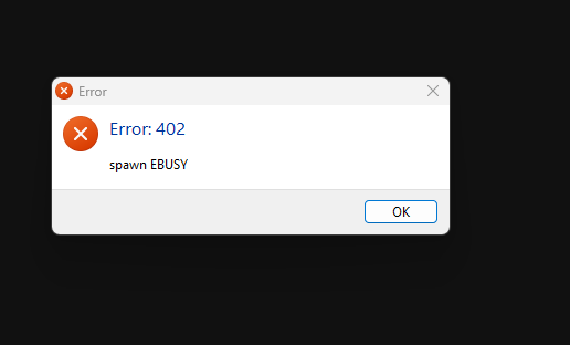 1759858093021.png