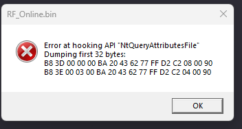 1759860528137.png