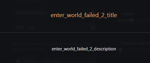 1759861282316.png
