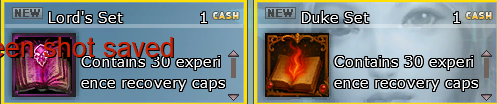 1759871538133.png