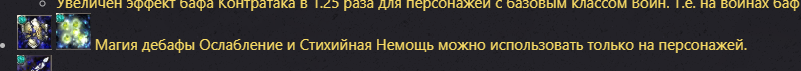 1759881136704.png