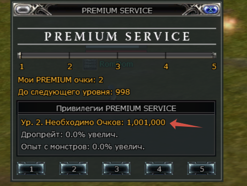 1759904478443.png