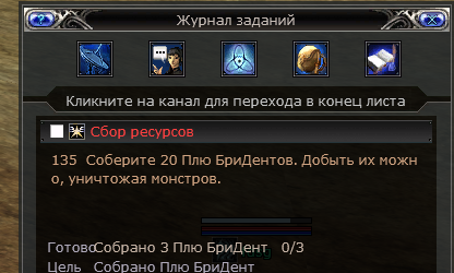 1759905799513.png
