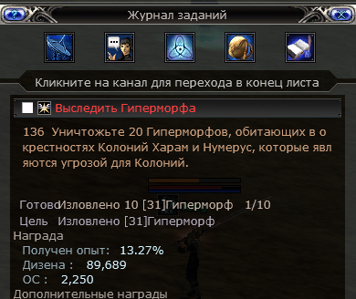 1759906158936.png