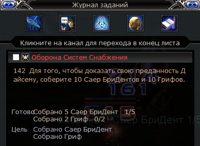 1759908301768.png