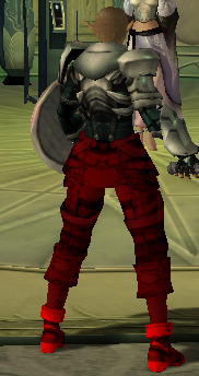 1759911171254.png
