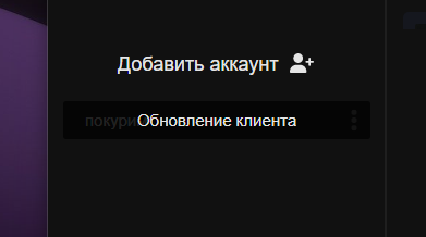 1759921398607.png