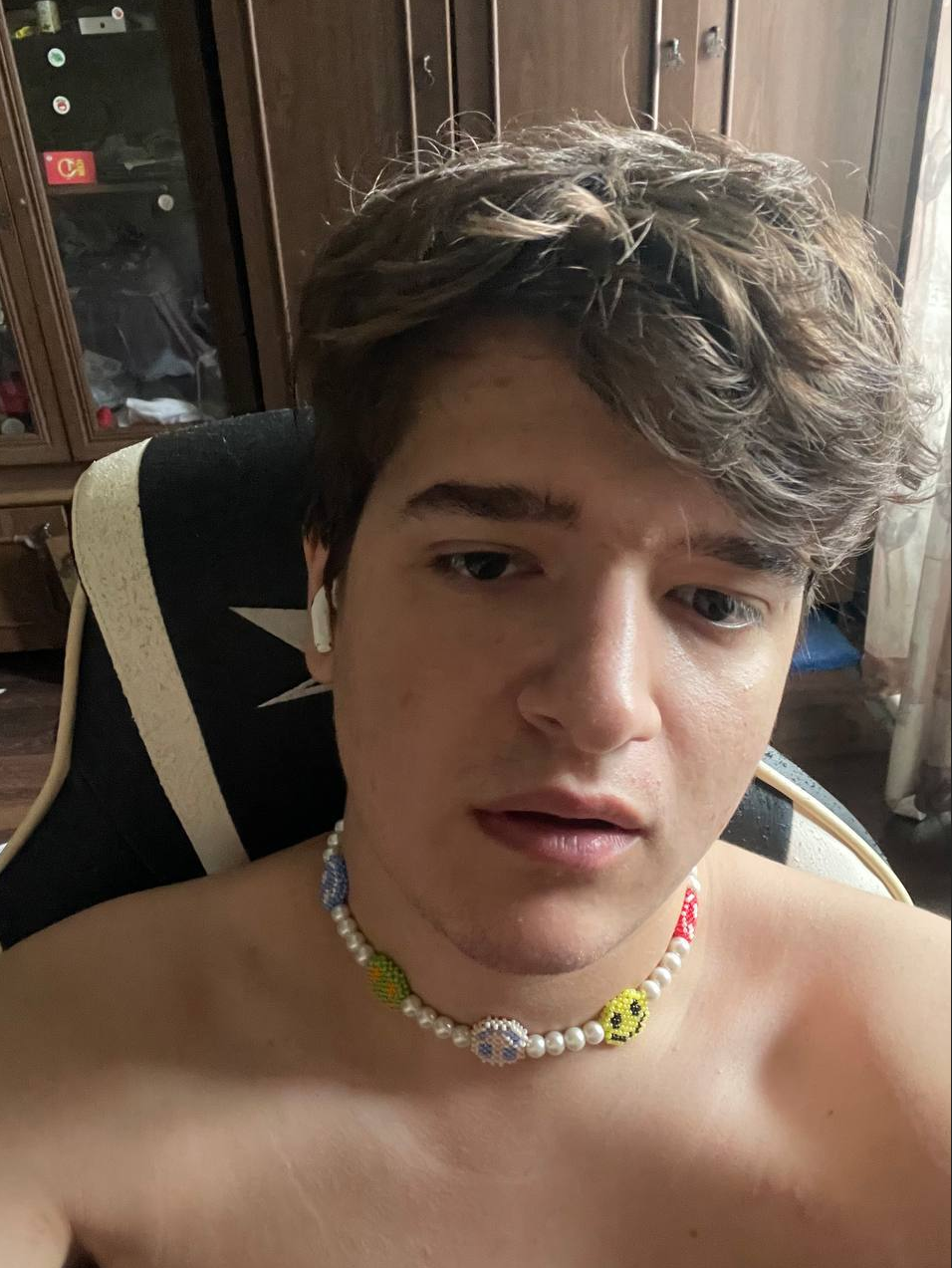 1759930524969.png