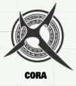 1759936371440.png
