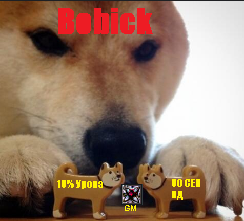 1759938063957.png