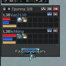1759953818438.png