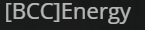 1759993986337.png