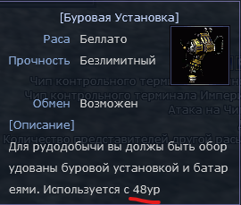 1760009181594.png