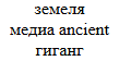 1760011045307.png