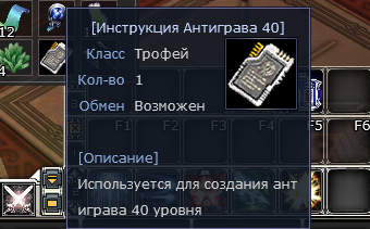 1760018070121.png