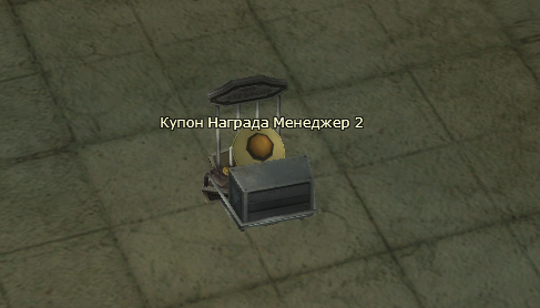 1760020419229.png