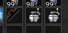 1760022418627.png