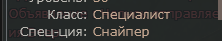1760022427072.png