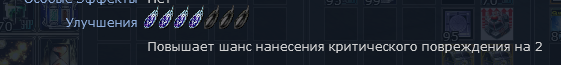1760046794927.png