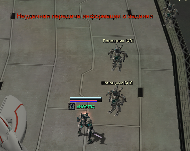 1760057008513.png
