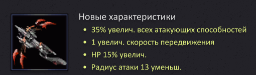 1760089848168.png