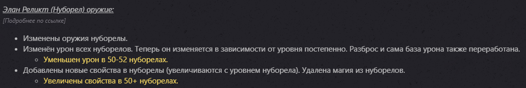 1760095518425.png