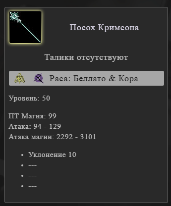 1760095742981.png