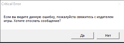 1760118734284.png