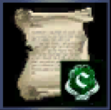 1760119542647.png