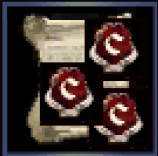 1760119822491.png