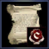 1760119834481.png