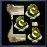 1760119843894.png