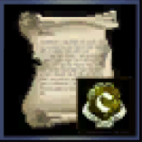1760119851964.png