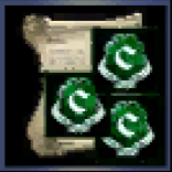 1760119859721.png