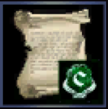 1760119868145.png