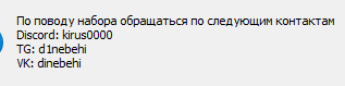 1760186608021.png