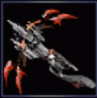 1760192647961.png