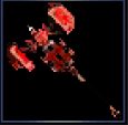 1760193034966.png